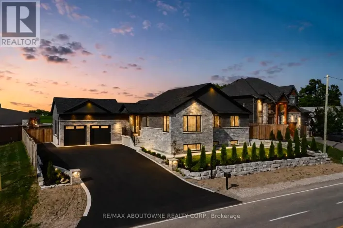 21 HALDIMAND 66 ROAD, Haldimand