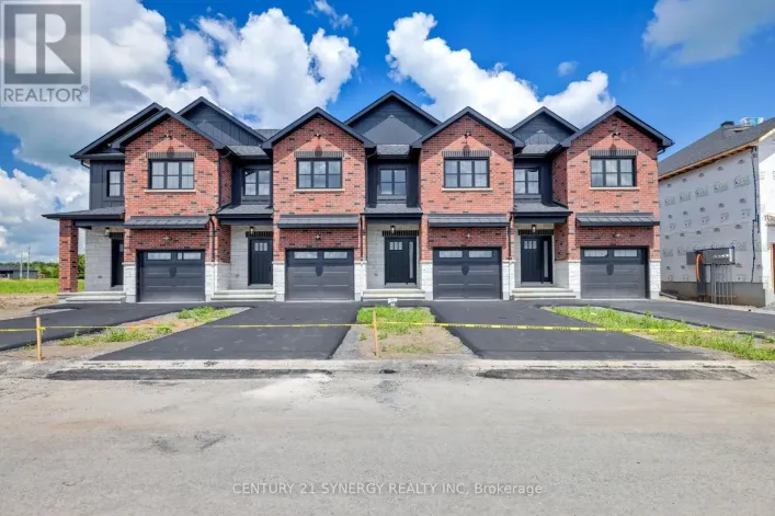 21 HELEN STREET, North Stormont