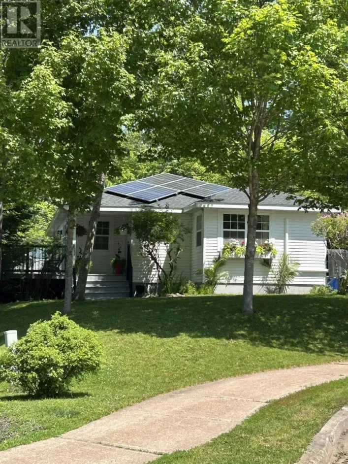 21 Heritage Place, Truro