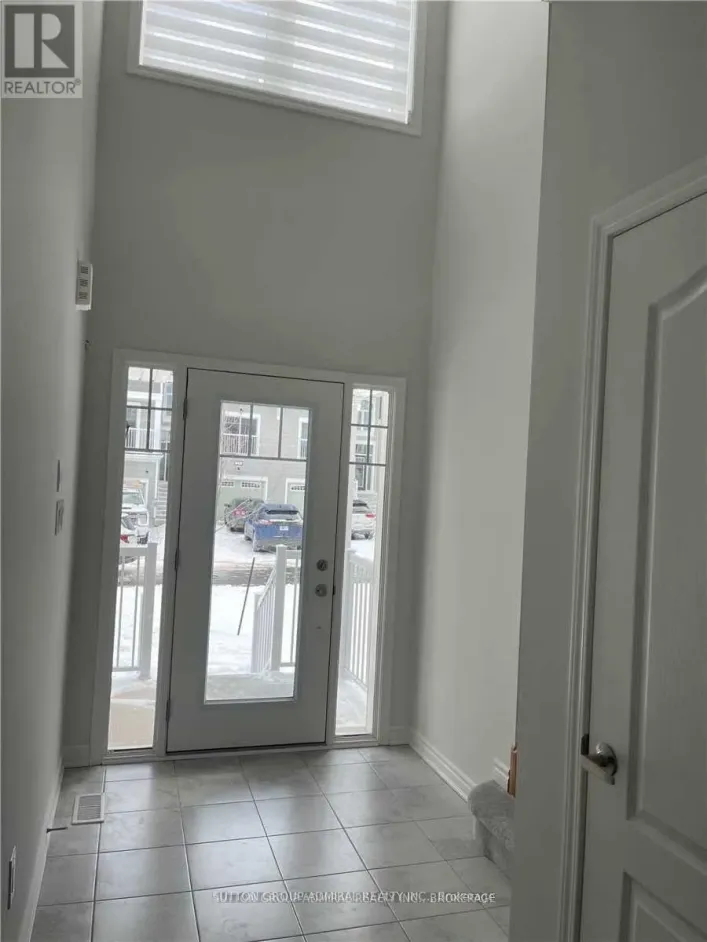 21 HILLS THISTLE DRIVE, Wasaga Beach