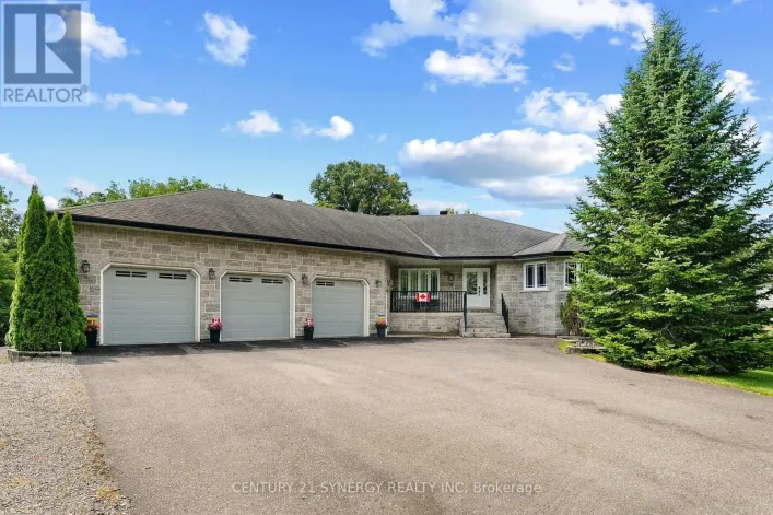 21 HOLLY DRIVE, Edwardsburgh/Cardinal