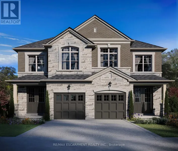 21 KINGFISHER DRIVE, Hamilton