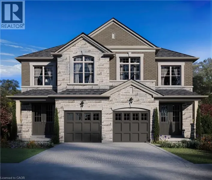 21 KINGFISHER Drive, Hamilton