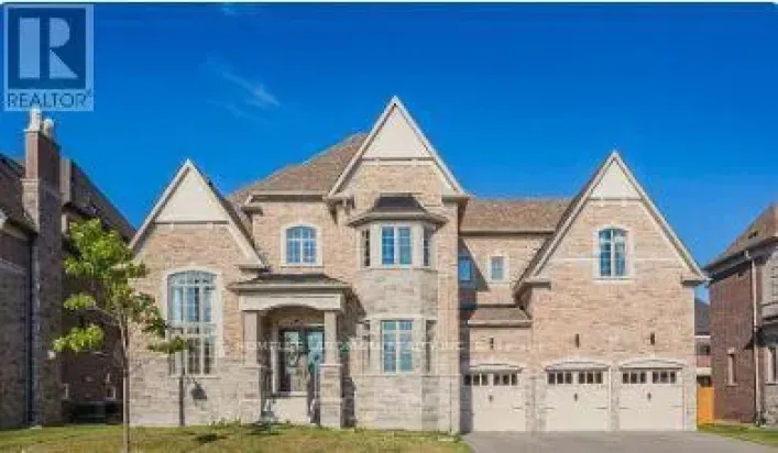 21 LAKE MARIE TRAIL, King