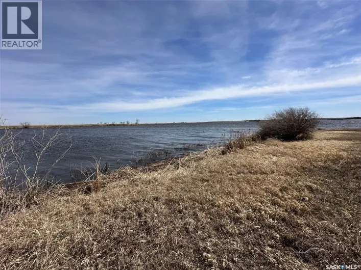 Unknown for sale: 21 Lakeshore DRIVE, Thomson Lake