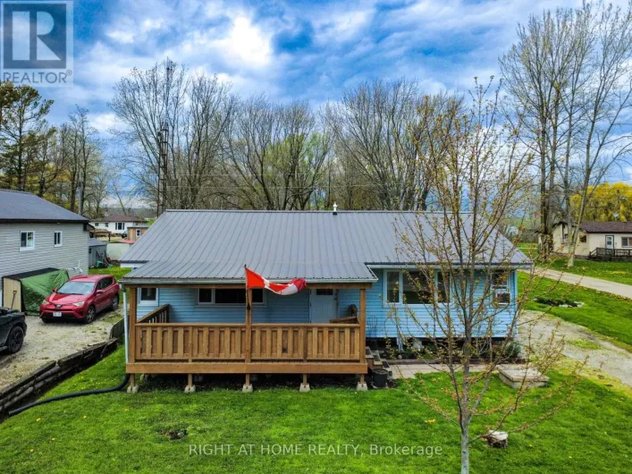 21 LAKEVIEW LANE, Haldimand