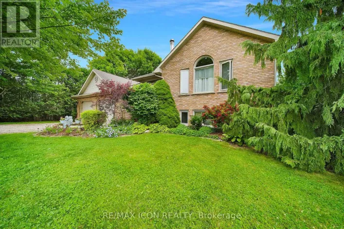 21 LUNN LANE, Dutton/Dunwich