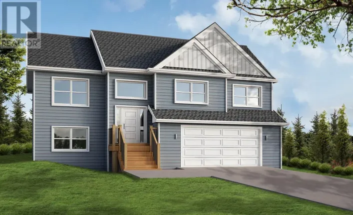 21 Mandy Lane, Lake Loon