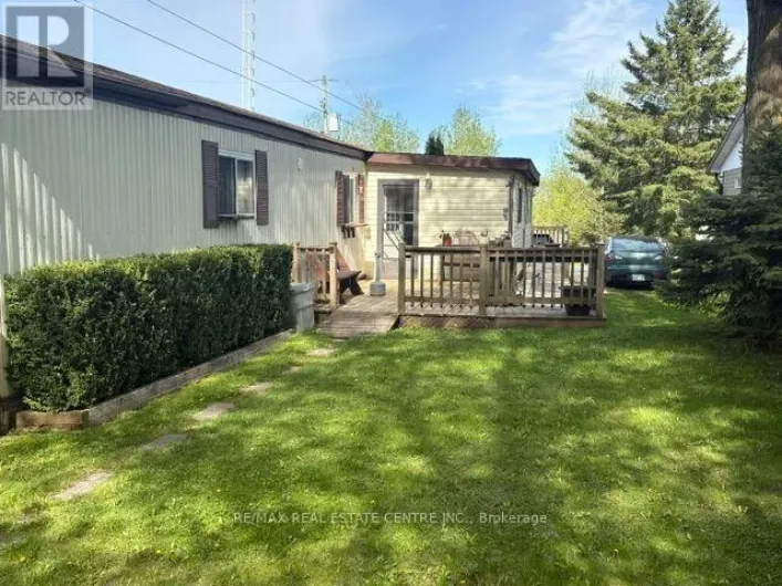 21 MAPLE GROVE VILLAGE ROAD, Southgate