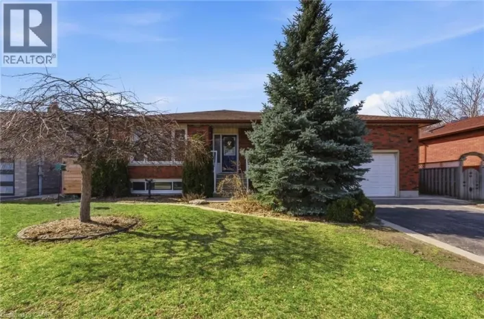 21 MARGARET Avenue, Grimsby