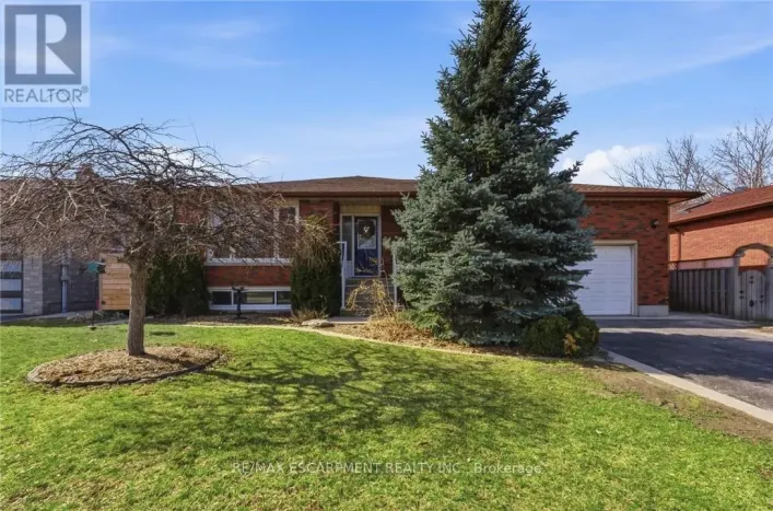 21 MARGARET AVENUE, Grimsby