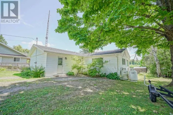 21 MARILYN CRESCENT, Kawartha Lakes