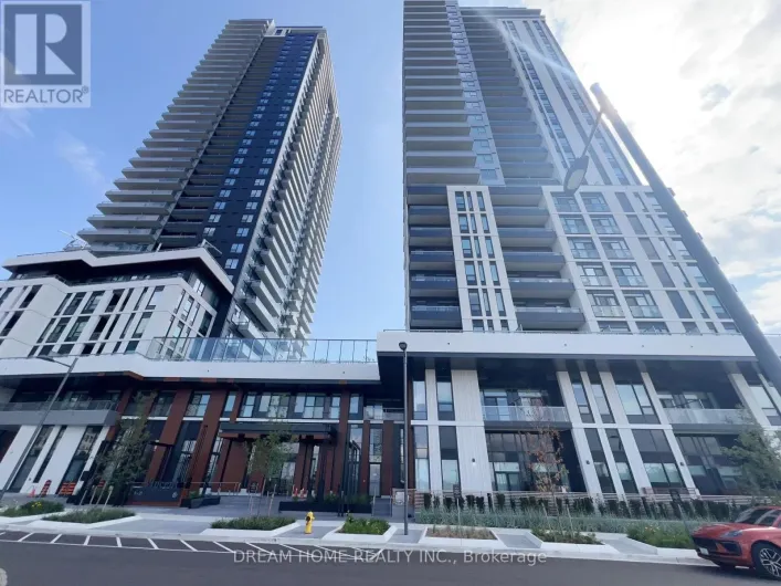 21 MEADOWDALE ROAD, Vaughan