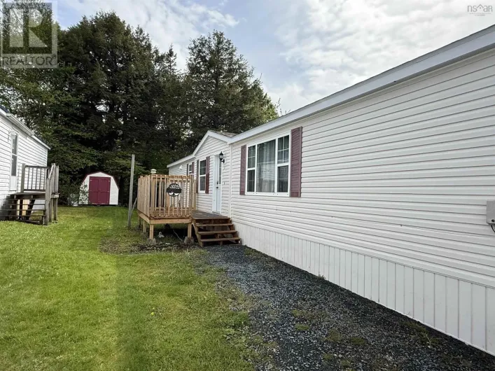 21 Mountainview Drive, Lake Echo