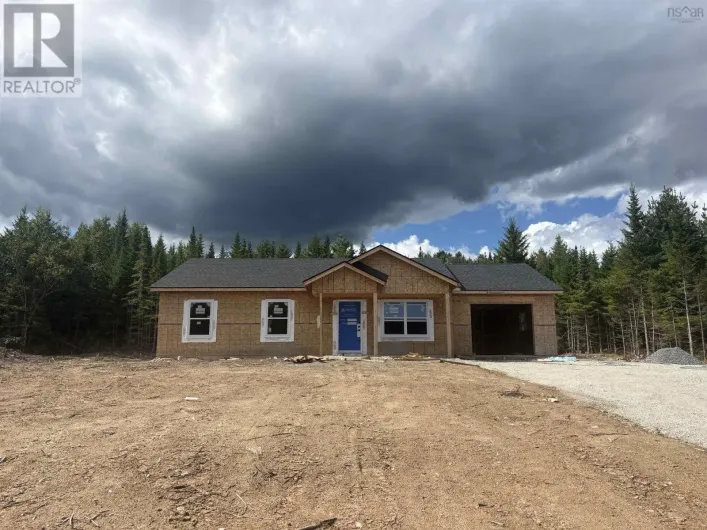 21 Noonan Lake Lane, Simms Settlement