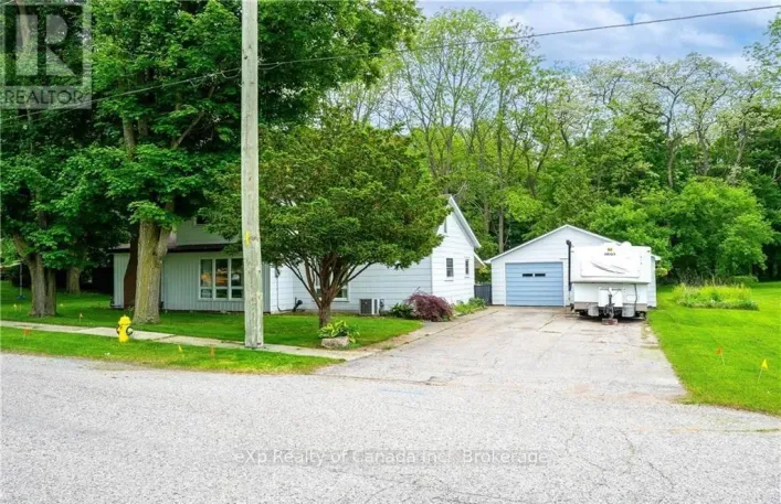 21 NORFOLK STREET, Norwich