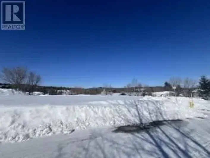 21 NORTH AVENUE, Cobalt