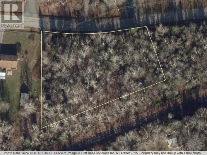 21 Oak RD, Blind River