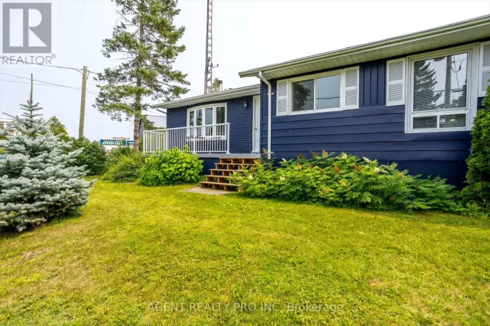 21 ORIOLE ROAD, Kawartha Lakes