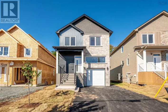 21 Pearlgarden Close, Dartmouth