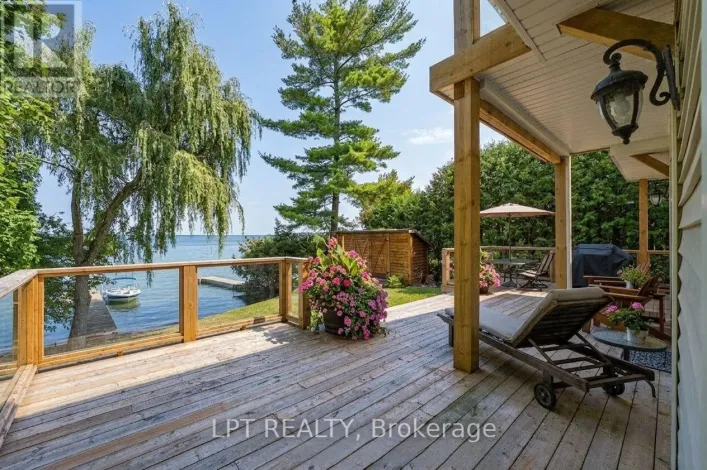 21 PINERY LANE, Georgina