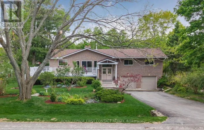 21 POOLES ROAD, Springwater