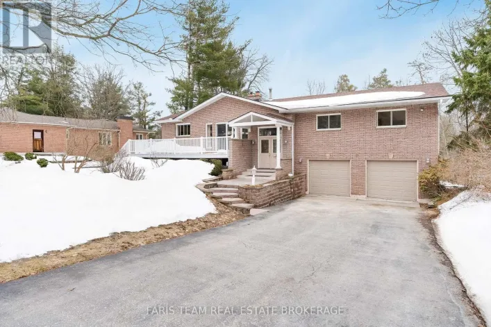 21 POOLES ROAD, Springwater