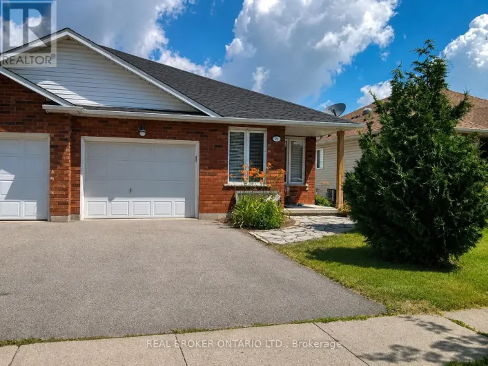 21 SADDLER STREET, Pelham