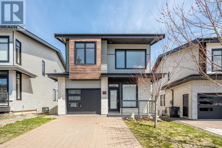 21 Serotina Lane, Bedford