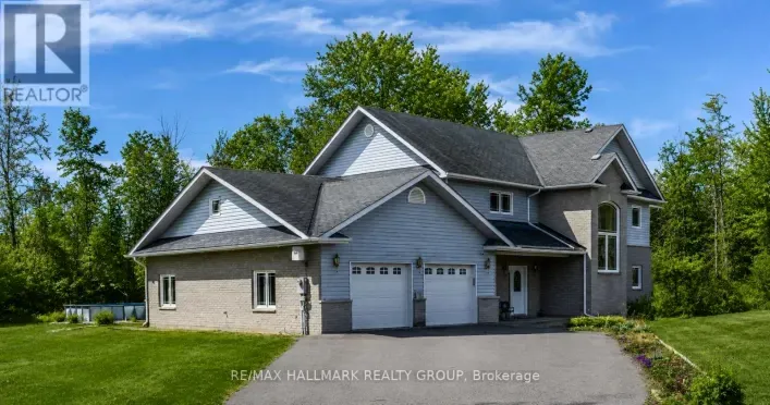 House for sale: 21 SKEEL COURT, Ottawa