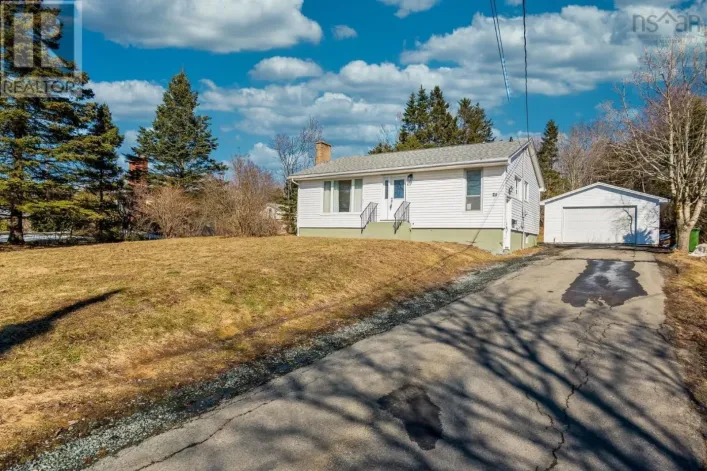 21 Smith Avenue, Cole Harbour