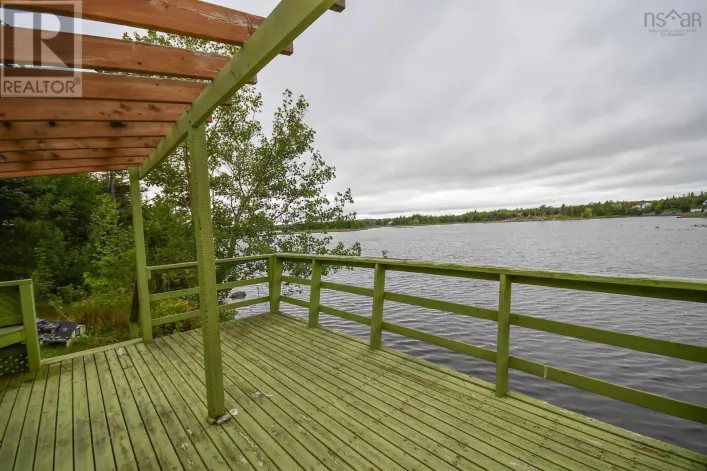 21 Sonia Drive, Lawrencetown