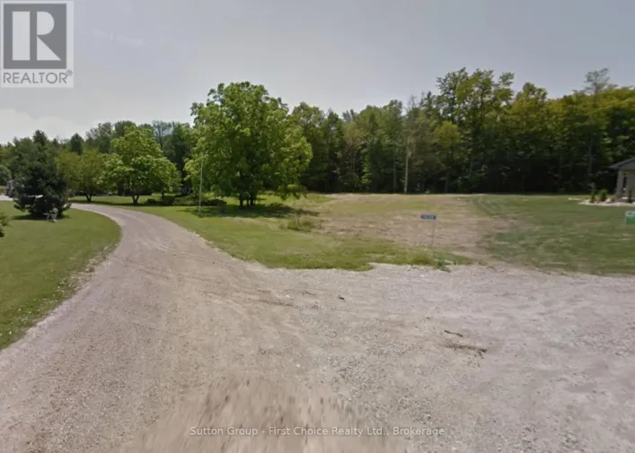 21 SPRUCE COURT, Bluewater