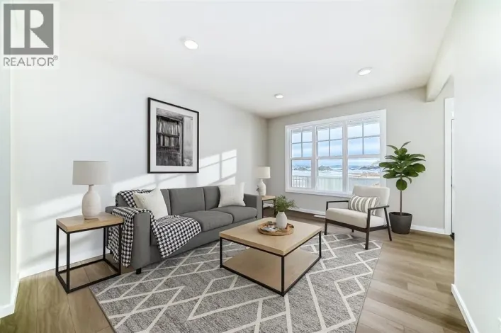 21 Starling Boulevard NW, Calgary