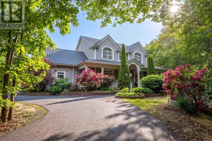 21 Starrysky Court, Upper Tantallon