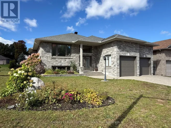 21 SUGARBUSH STREET, North Bay