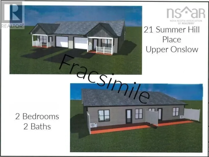 21 Summer Hill Place, Upper Onslow