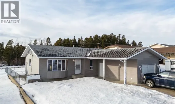 21 Tressa Street, Swan Hills