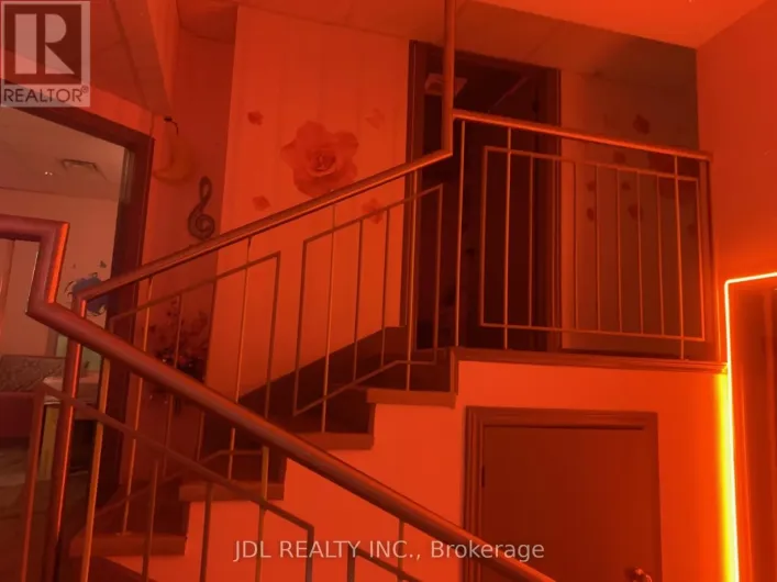 21 - UNIT66 - 160 EAST BEAVER CREEK ROAD W, Richmond Hill