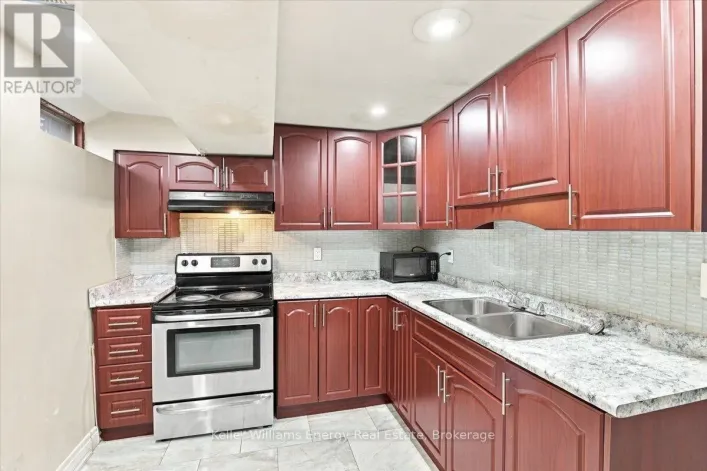 21 UPLAND DRIVE, Whitby