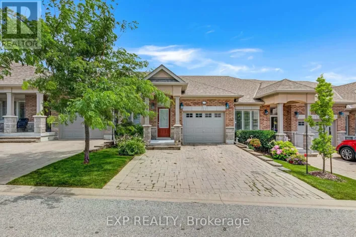 21 UPPER HIGHLAND, New Tecumseth
