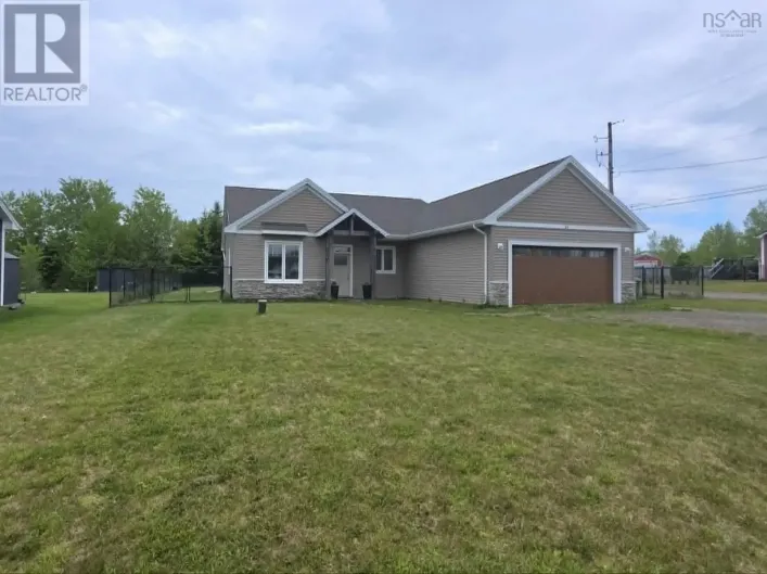 21 Wexford Drive, Valley