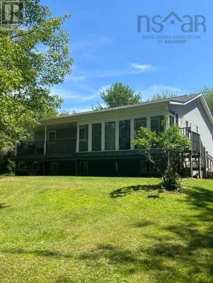 21 Withrow Drive, Belnan
