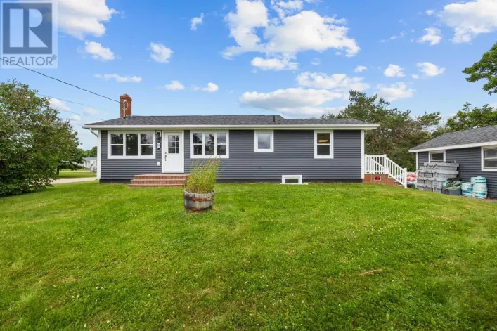 21 Yeo Crescent, Montague