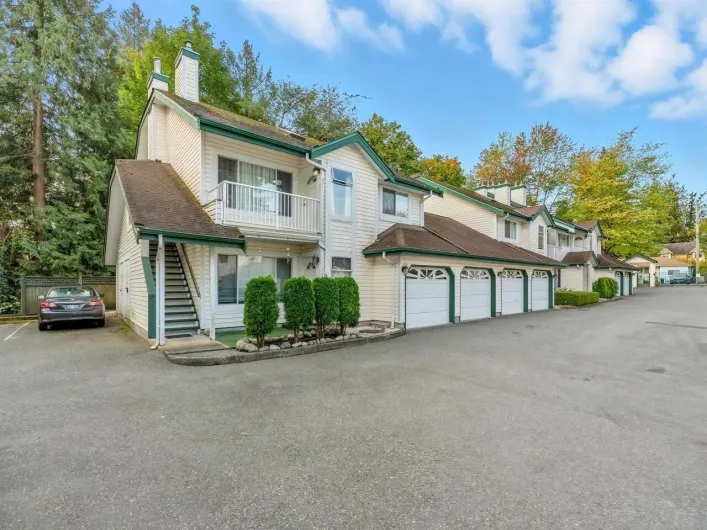 210 10308 155A STREET, Surrey