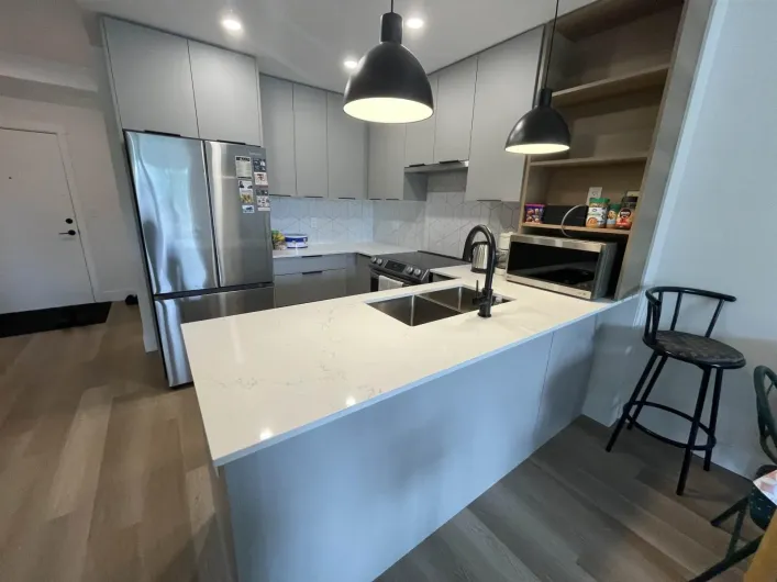 210 10778 138 STREET, Surrey