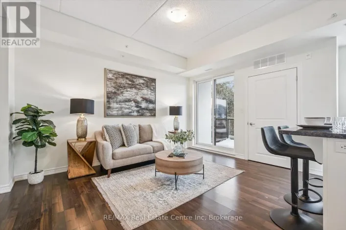 210 - 1280 GORDON STREET, Guelph