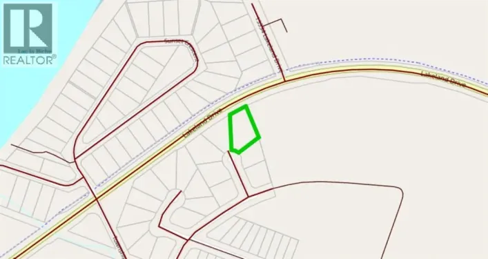 210, 13348 672A  Township, Lac La Biche