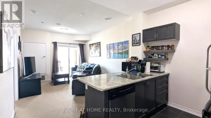 210 - 1360 COSTIGAN ROAD, Milton