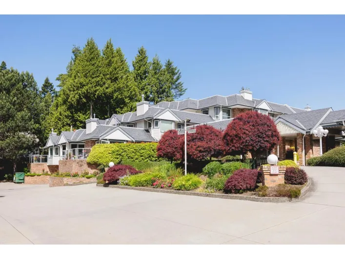 210 13959 16 AVENUE, Surrey